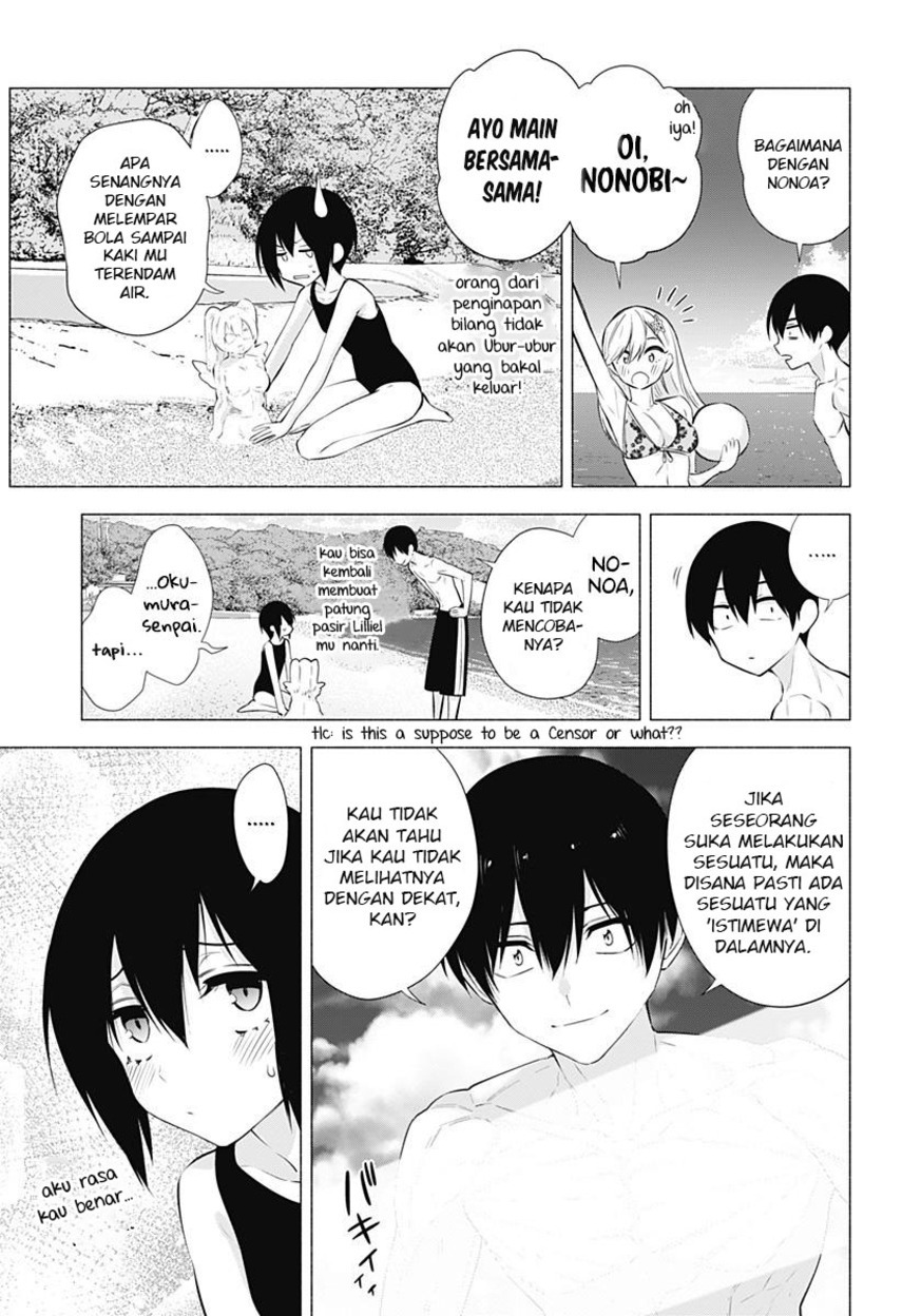 Chapter 65 - halaman 12