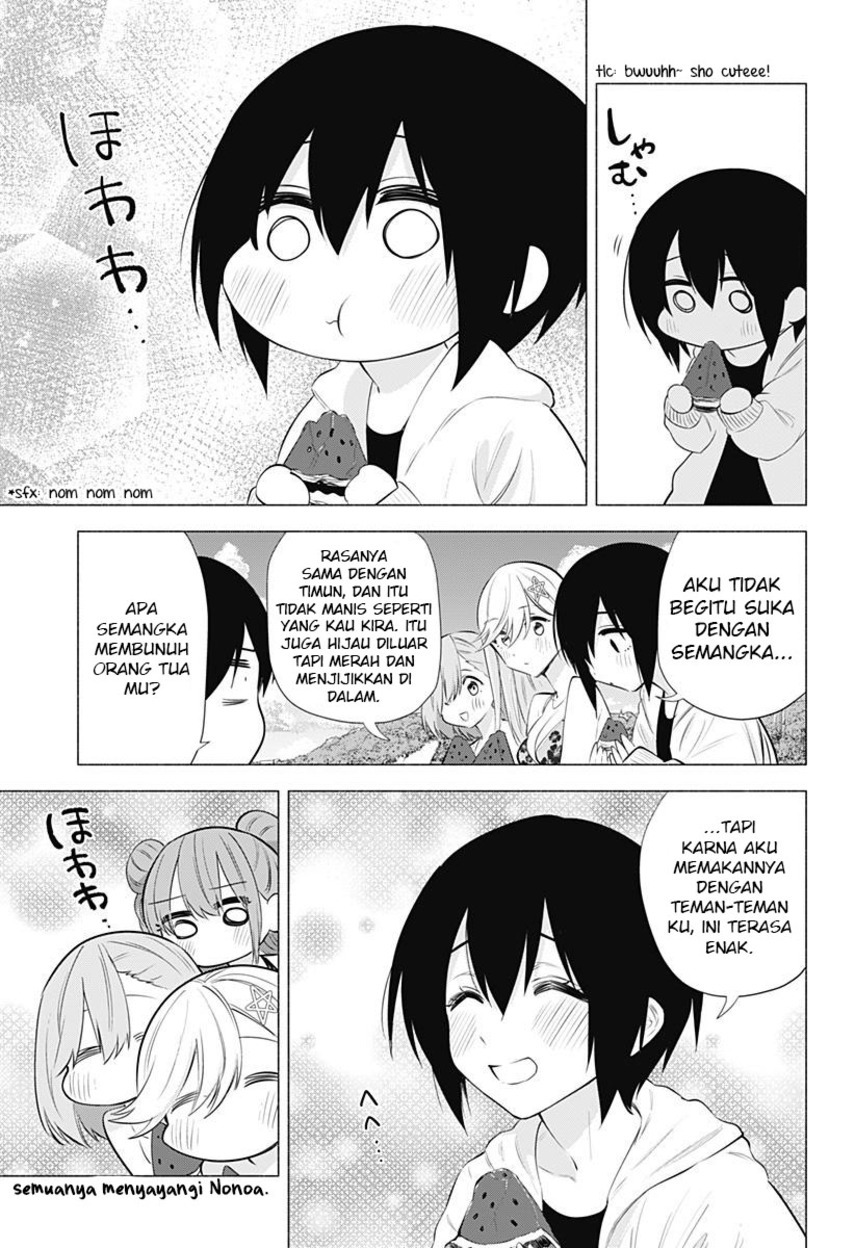 Chapter 65 - halaman 18