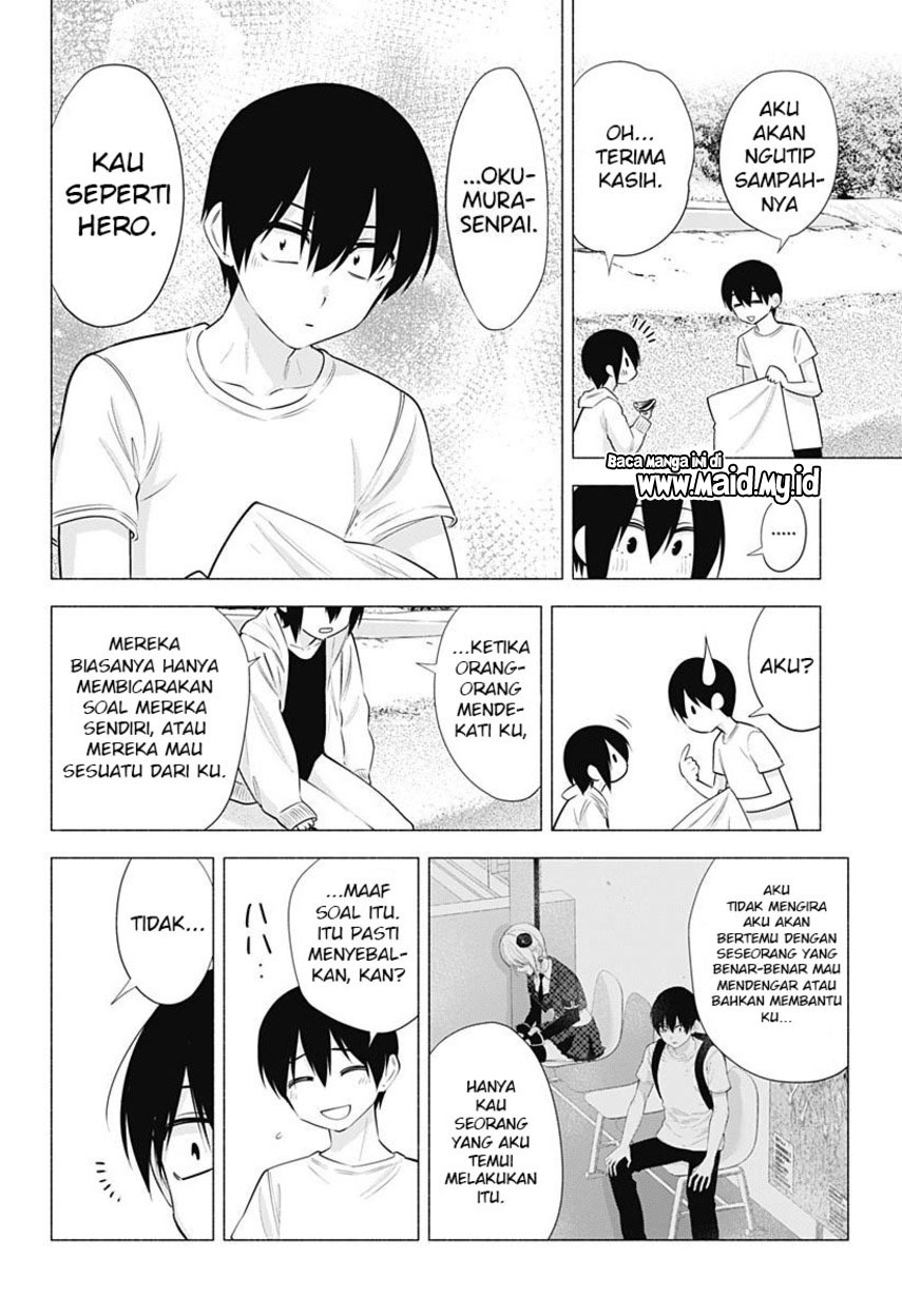 Chapter 65 - halaman 19