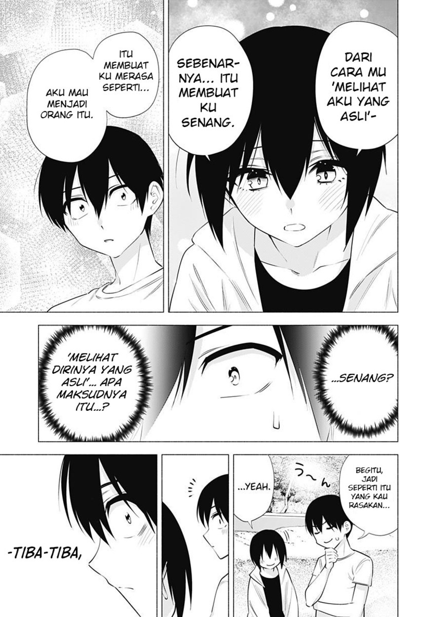 Chapter 65 - halaman 20