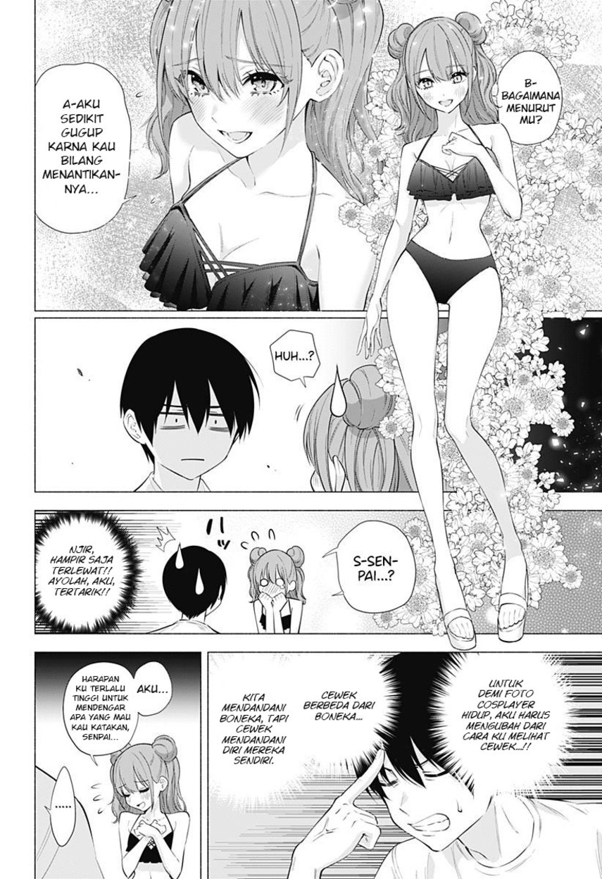 Chapter 65 - halaman 5