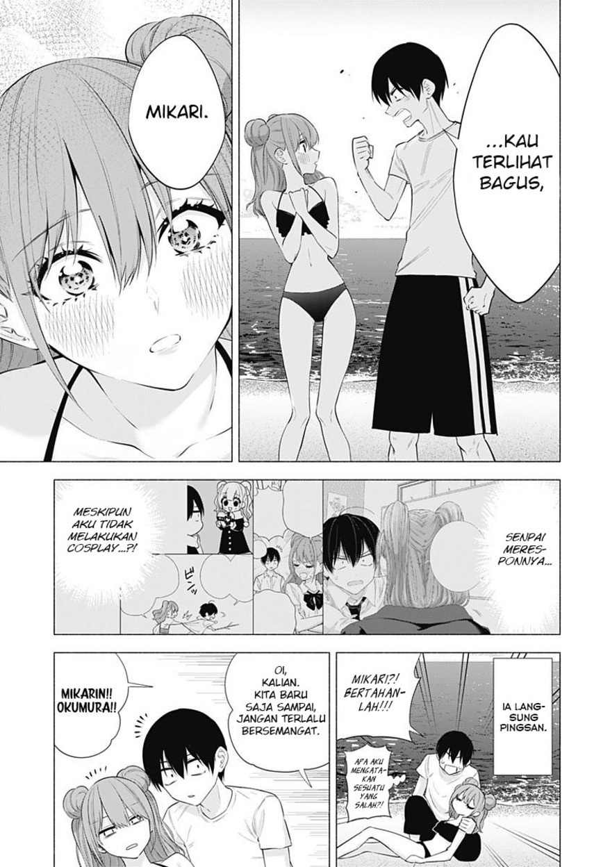 Chapter 65 - halaman 6