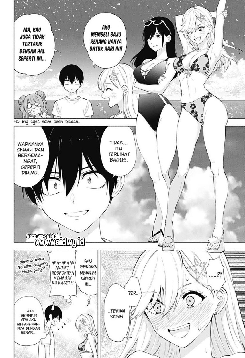 Chapter 65 - halaman 7