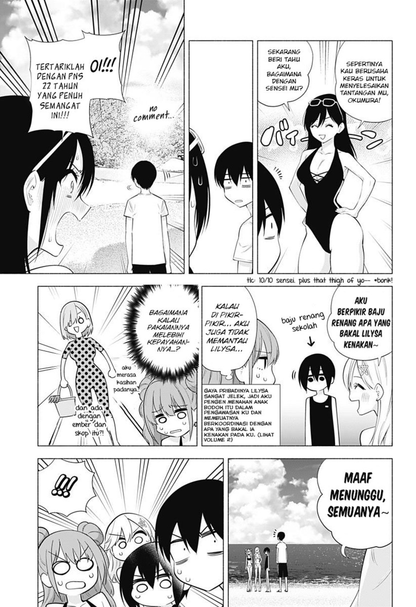 Chapter 65 - halaman 8