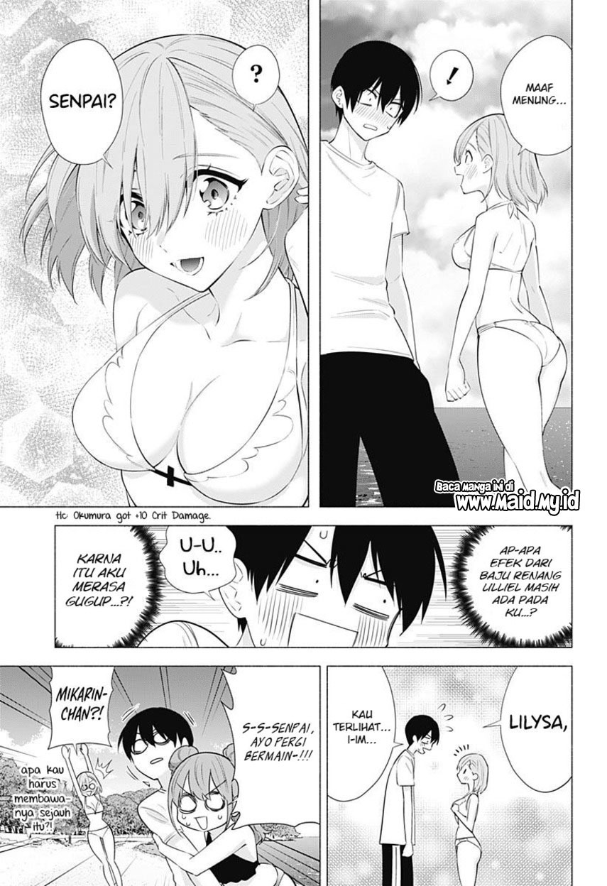 Chapter 65 - halaman 10