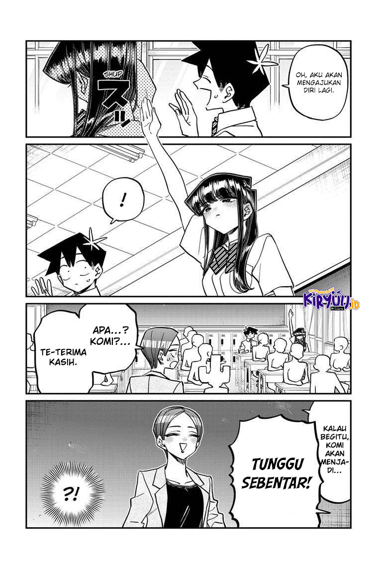 Chapter 420 - halaman 4