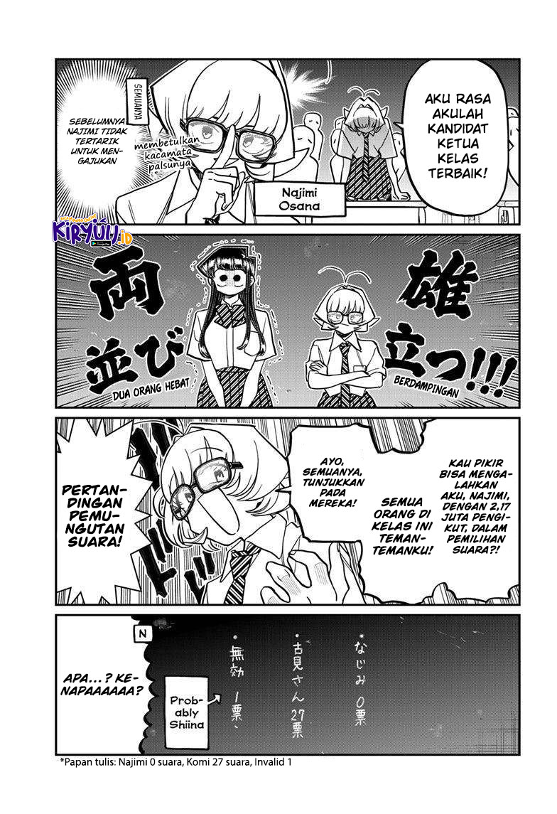 Chapter 420 - halaman 5