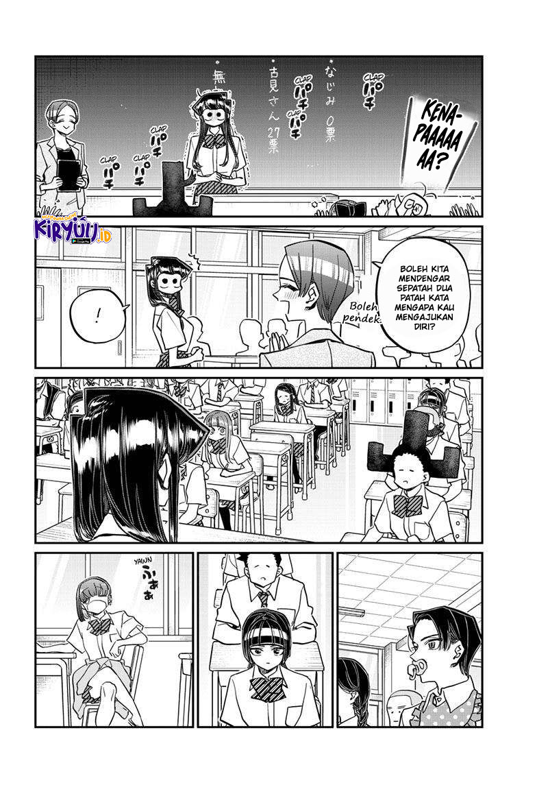 Chapter 420 - halaman 6