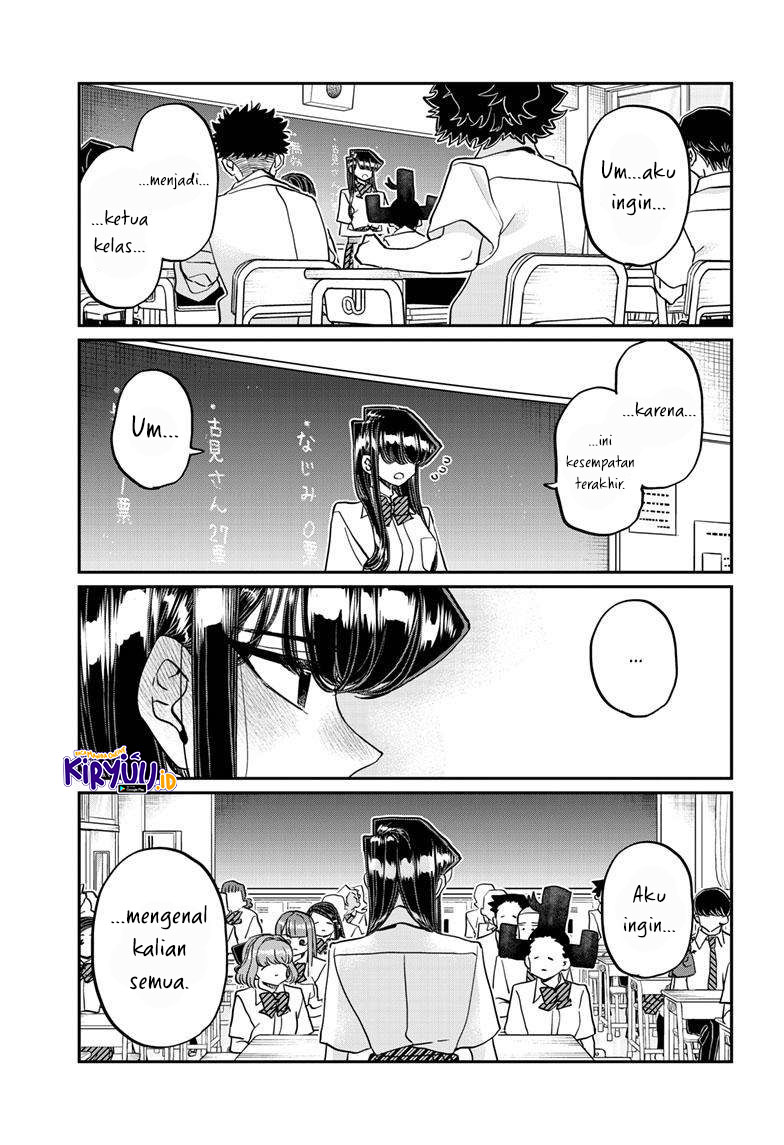 Chapter 420 - halaman 7