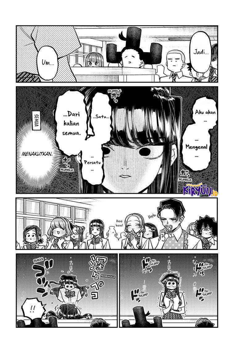 Chapter 420 - halaman 8