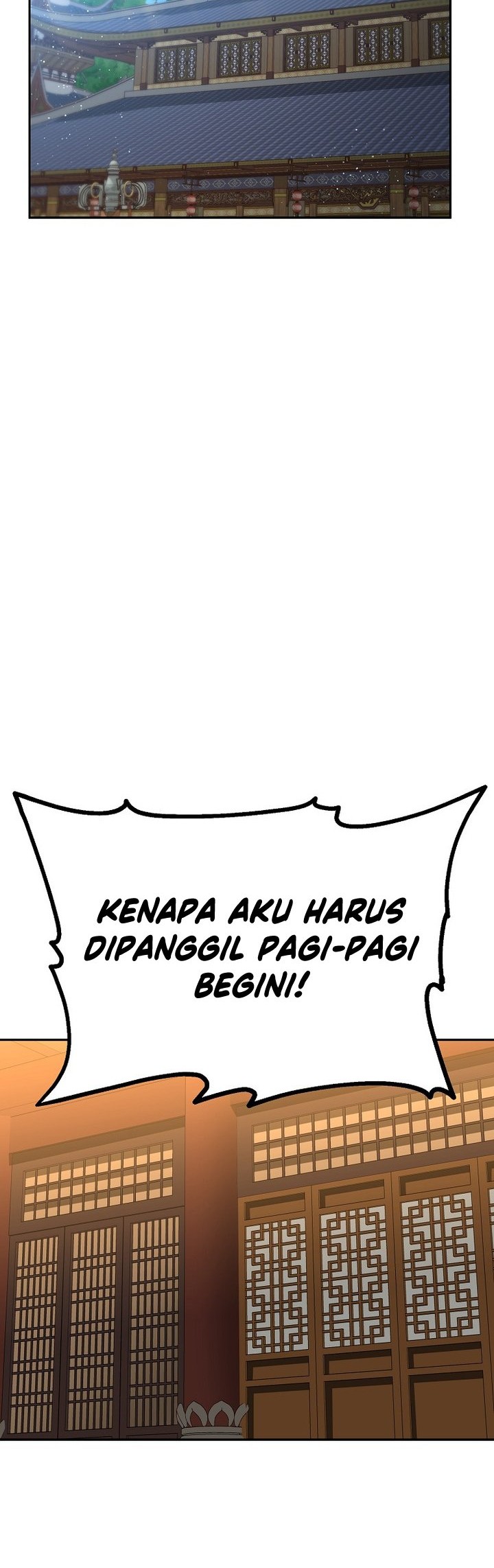 Chapter 102 - halaman 40