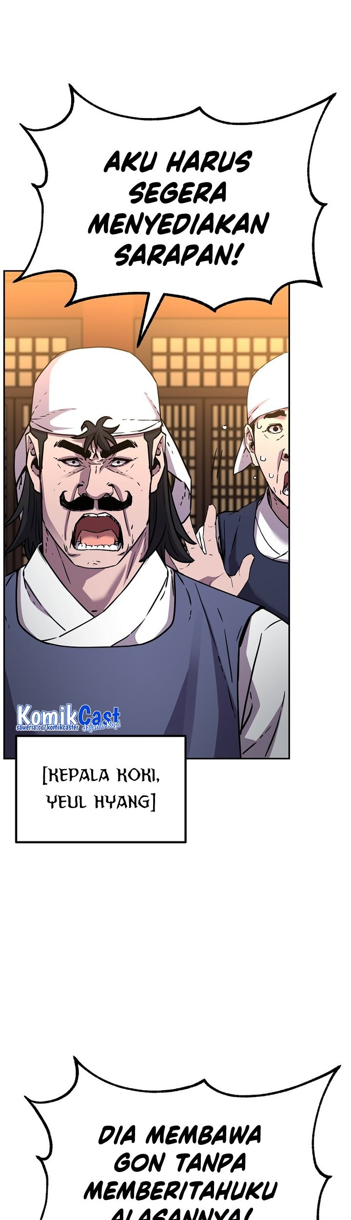 Chapter 102 - halaman 41