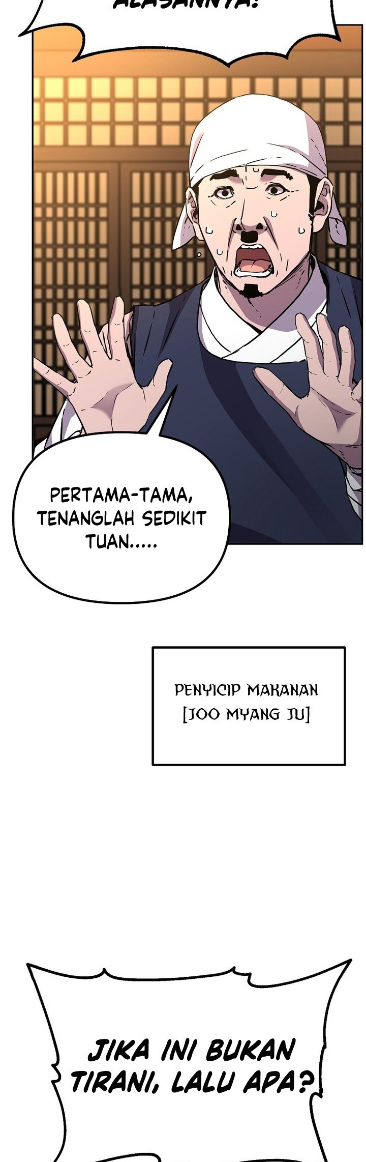 Chapter 102 - halaman 42