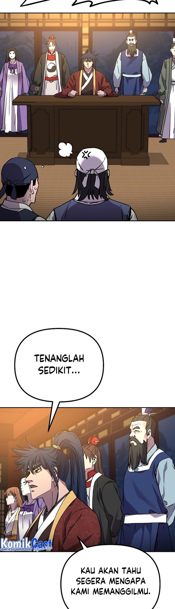 Chapter 102 - halaman 43