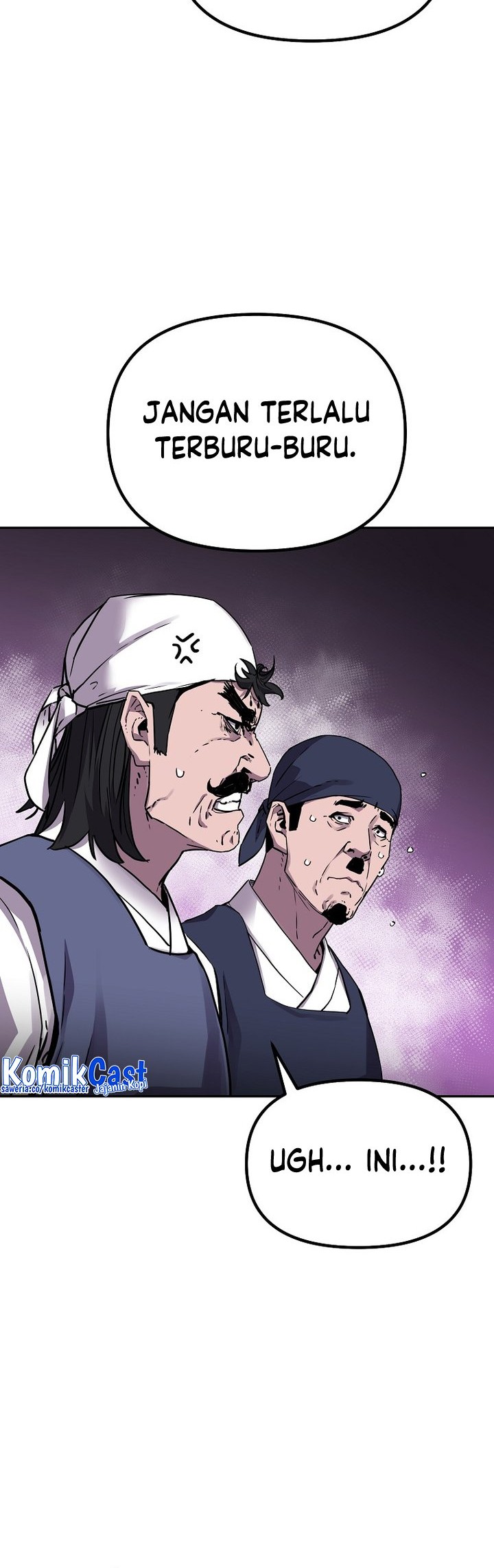Chapter 102 - halaman 44