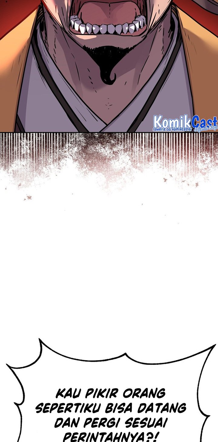 Chapter 102 - halaman 46