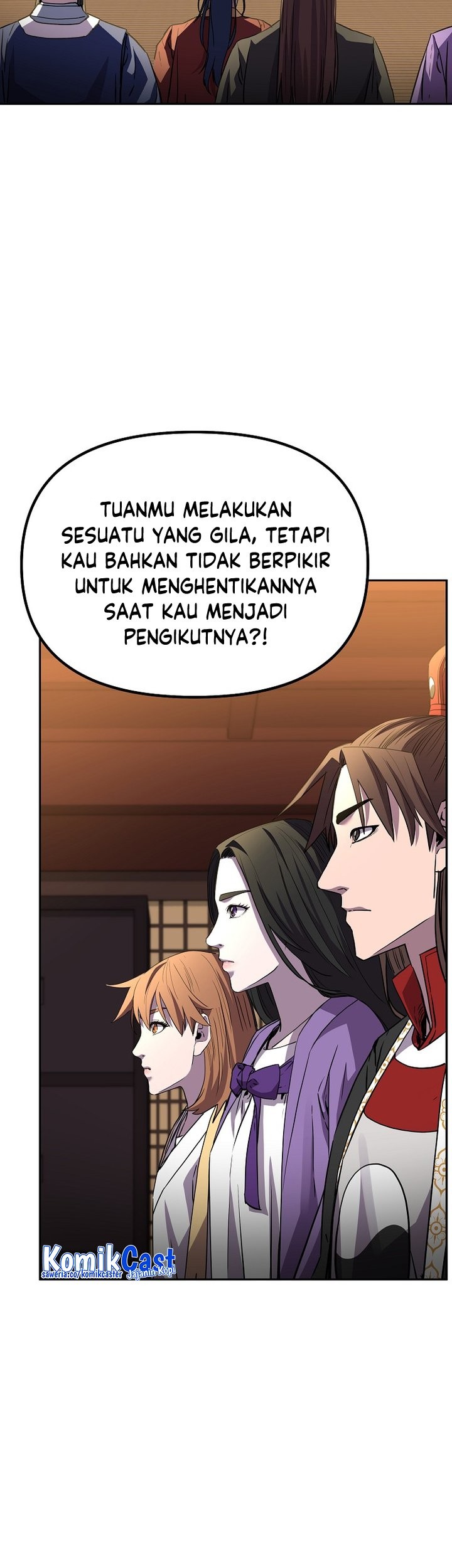 Chapter 102 - halaman 49