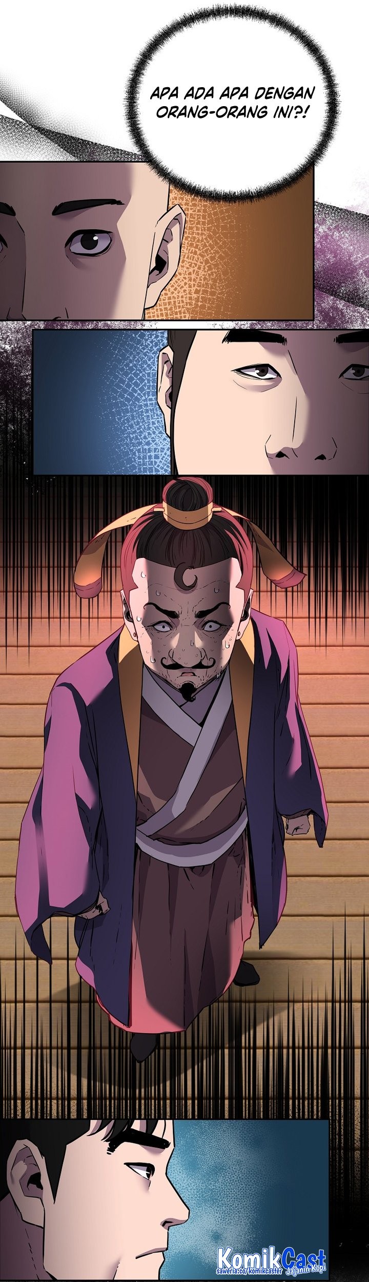 Chapter 102 - halaman 51