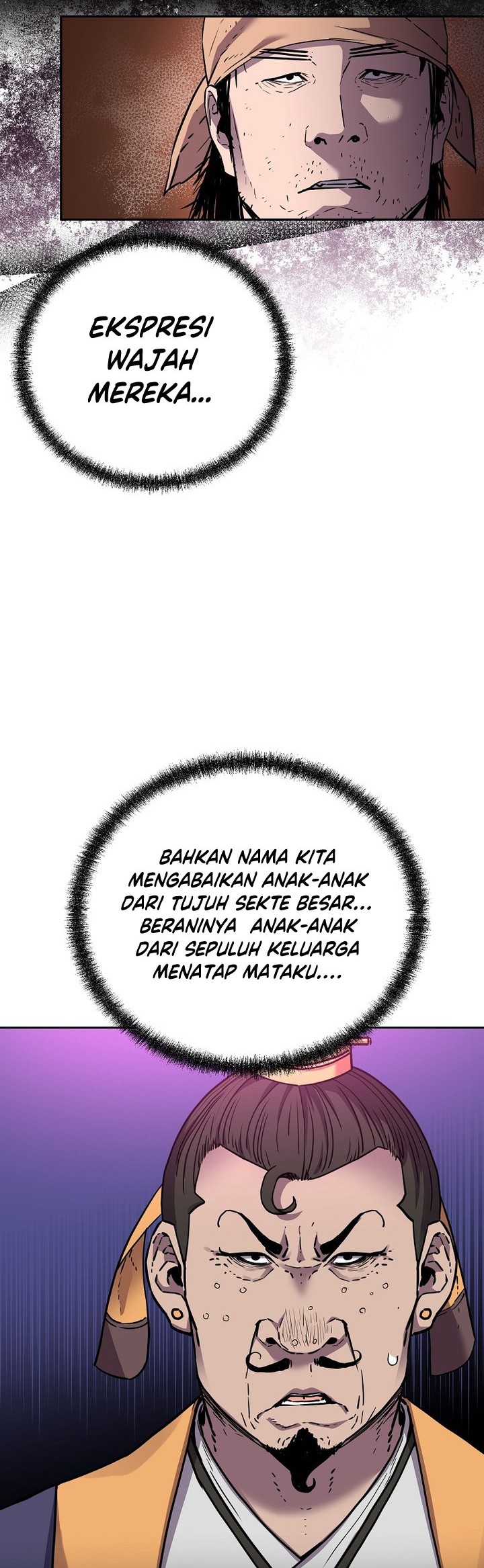 Chapter 102 - halaman 52