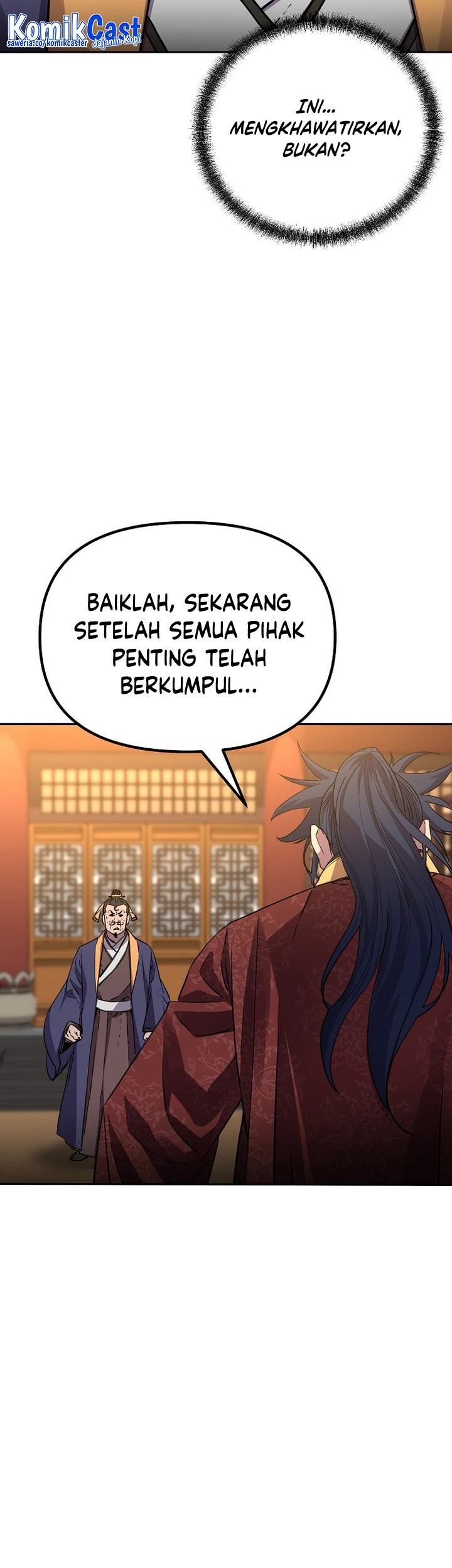 Chapter 102 - halaman 53