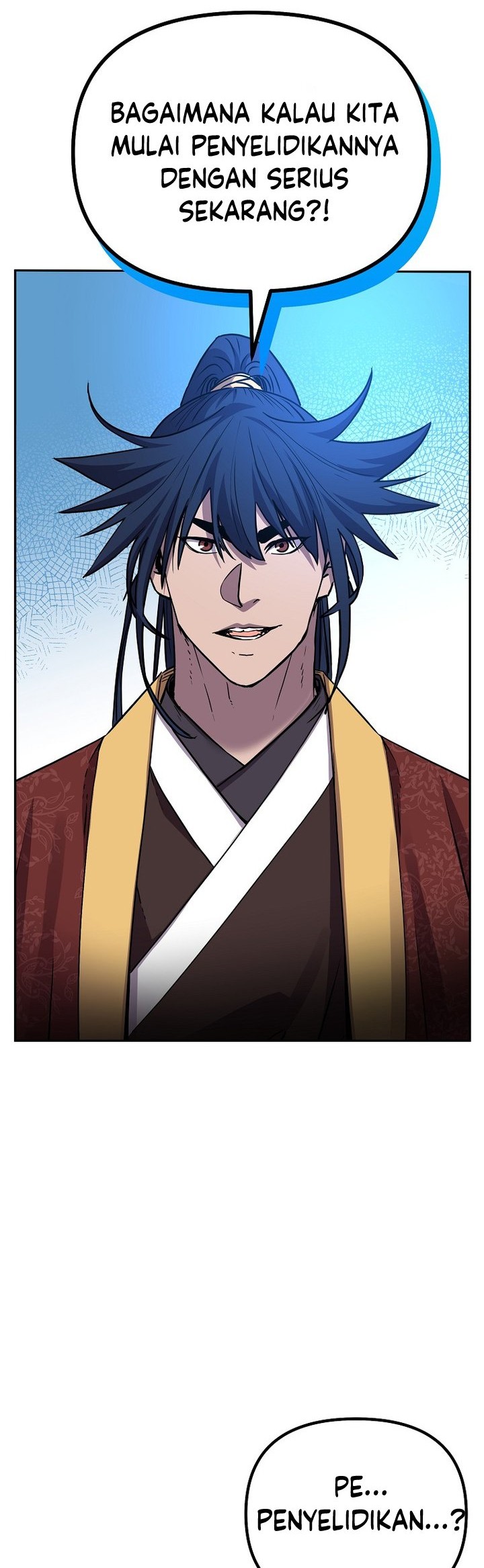 Chapter 102 - halaman 54