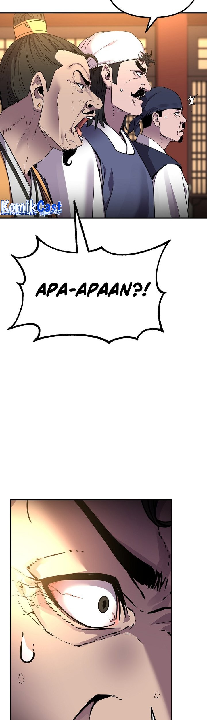 Chapter 102 - halaman 55