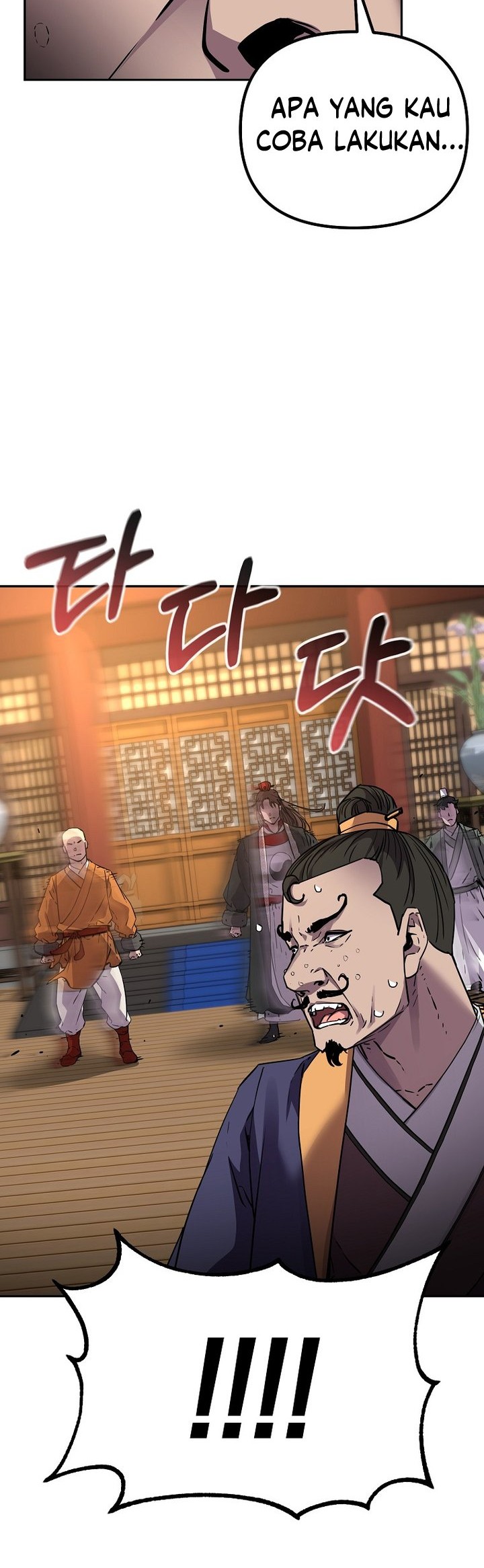 Chapter 102 - halaman 56