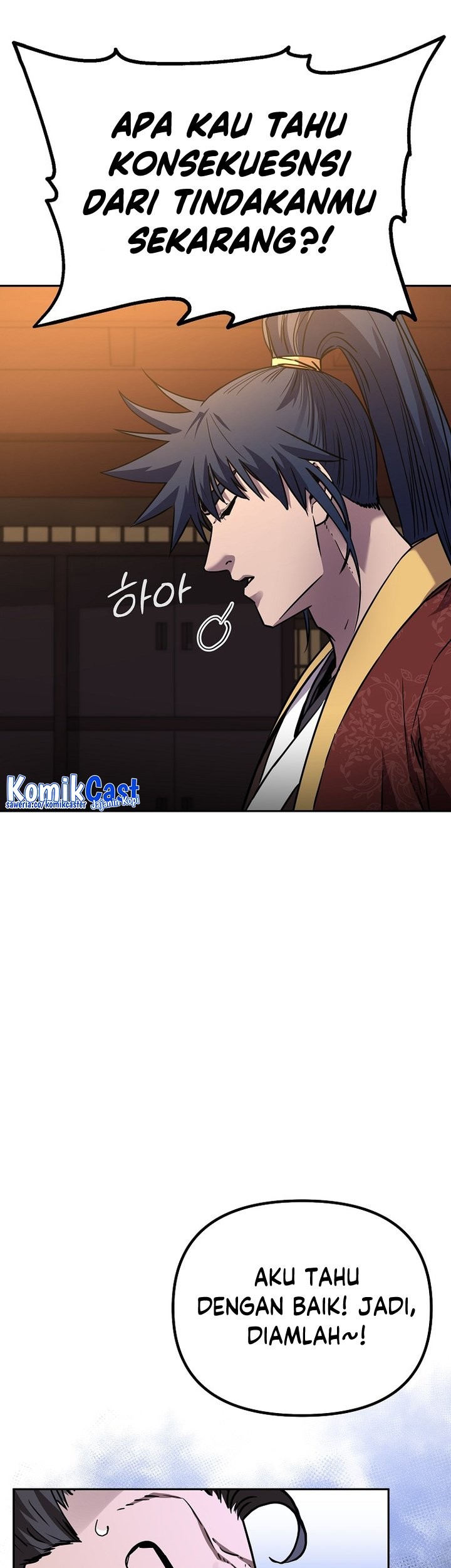 Chapter 102 - halaman 59