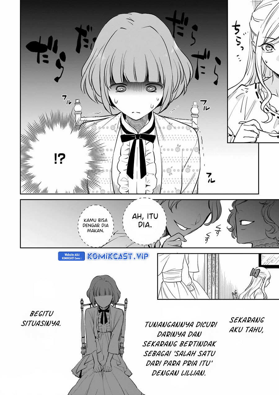 Chapter 17 - halaman 12