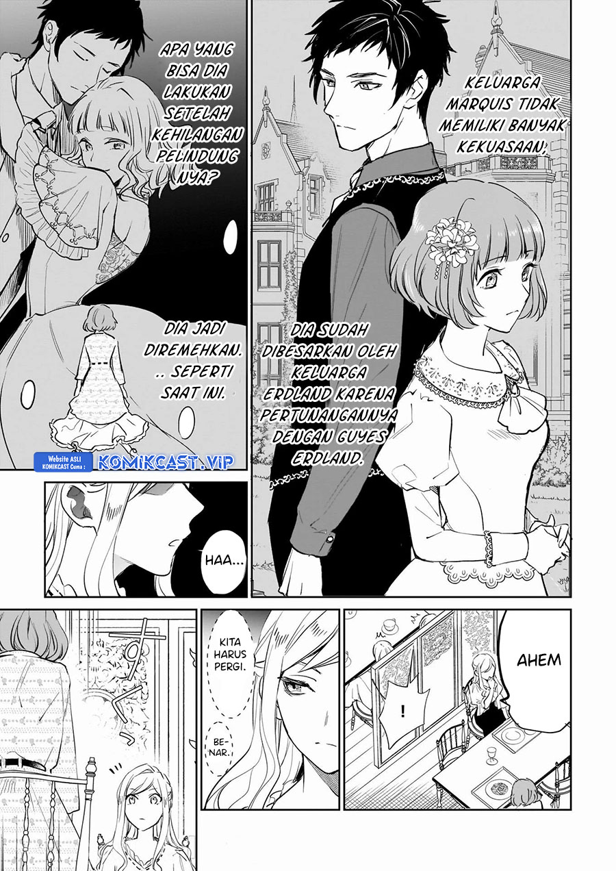 Chapter 17 - halaman 13