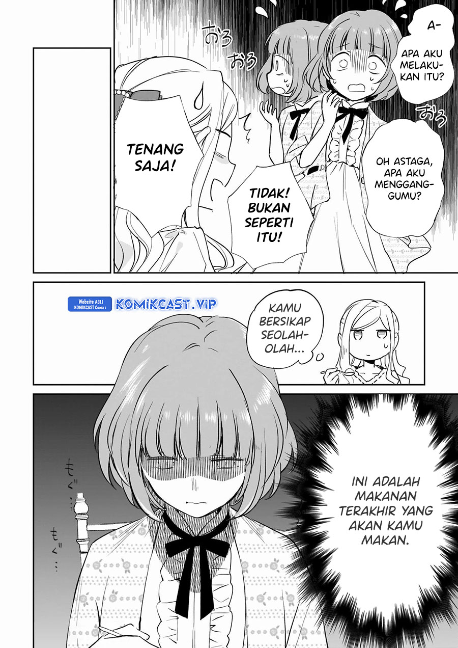 Chapter 17 - halaman 14