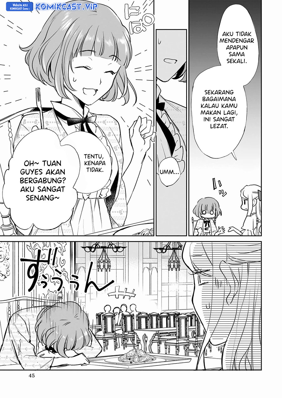 Chapter 17 - halaman 15