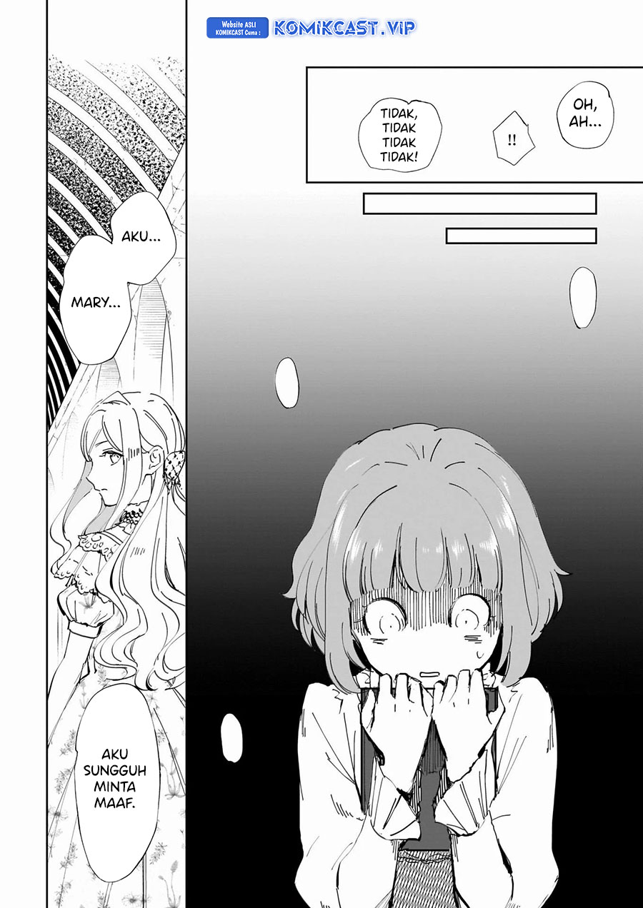 Chapter 17 - halaman 16