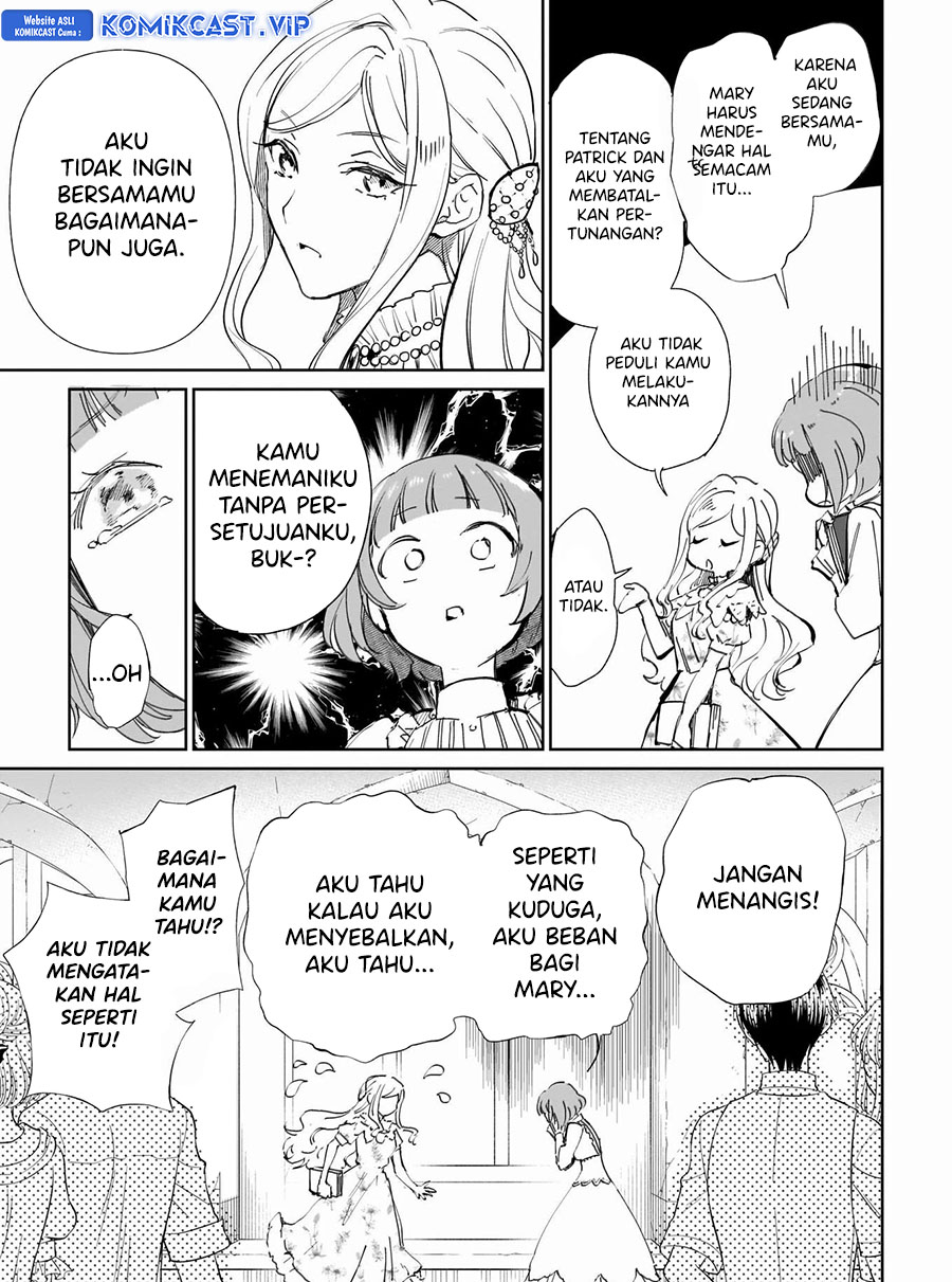 Chapter 17 - halaman 17