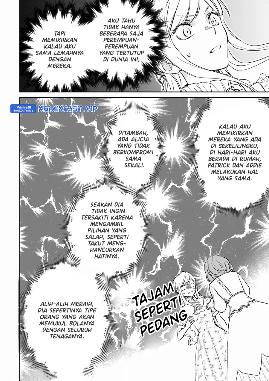 Chapter 17 - halaman 18