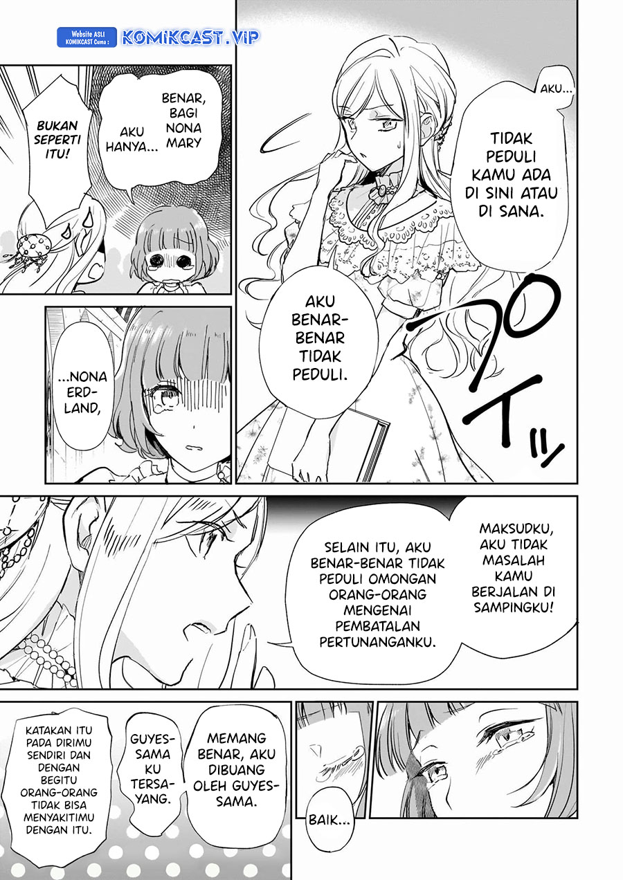 Chapter 17 - halaman 19