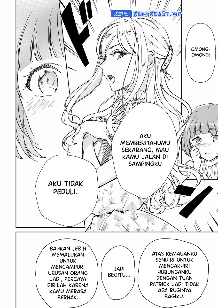 Chapter 17 - halaman 20