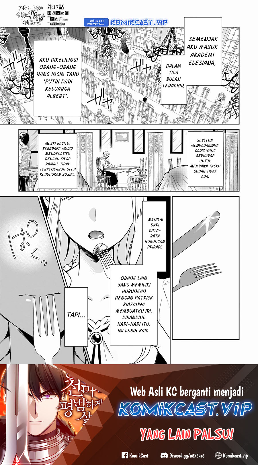 Chapter 17 - halaman 3