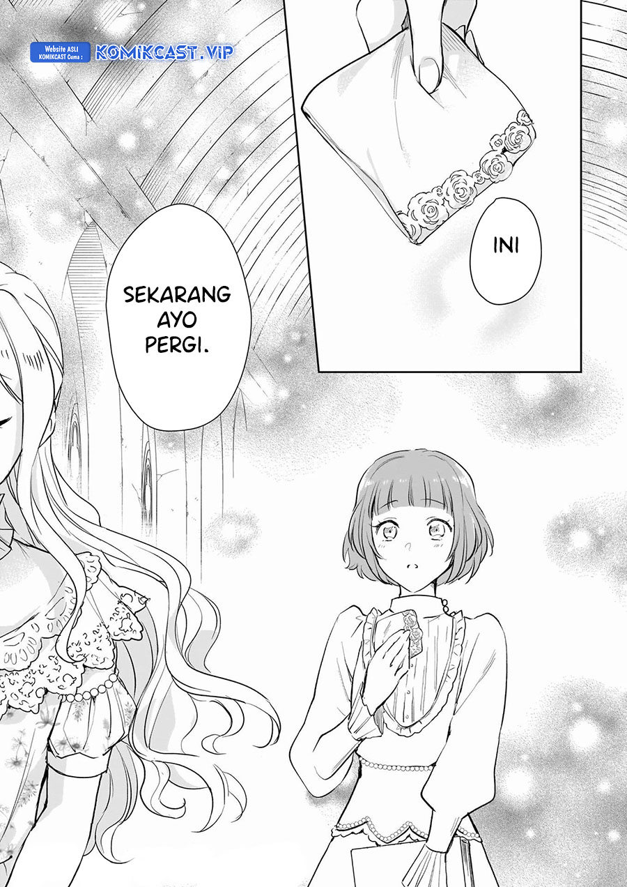 Chapter 17 - halaman 21