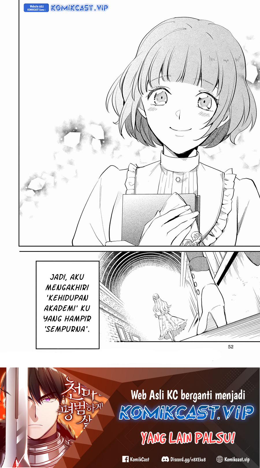 Chapter 17 - halaman 22
