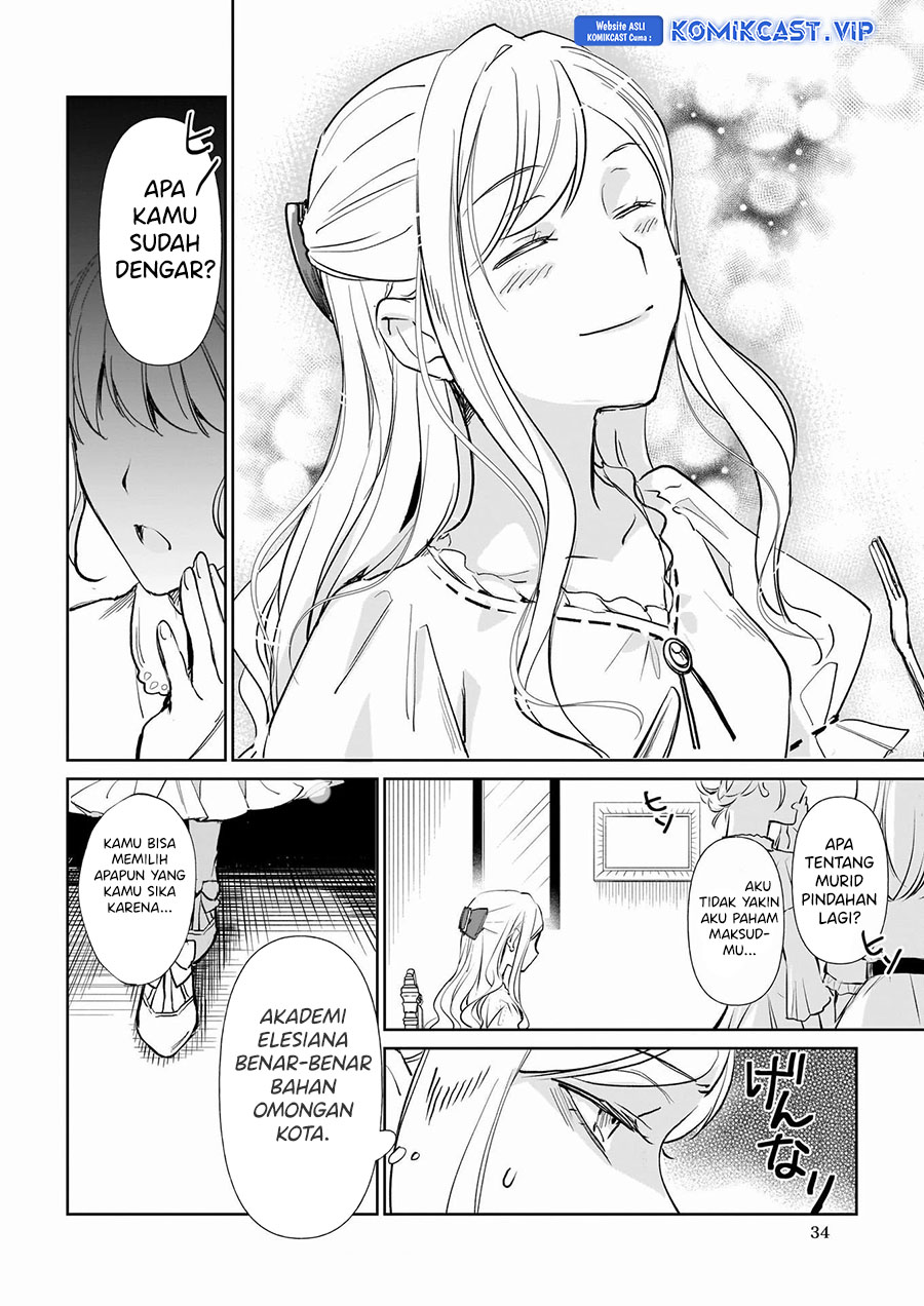 Chapter 17 - halaman 4