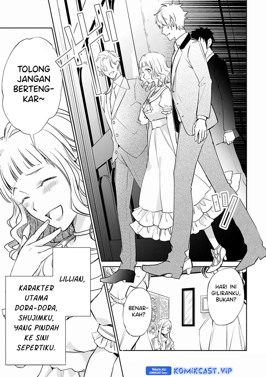 Chapter 17 - halaman 5