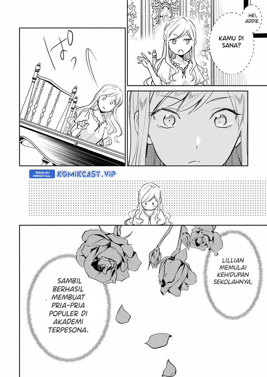 Chapter 17 - halaman 6