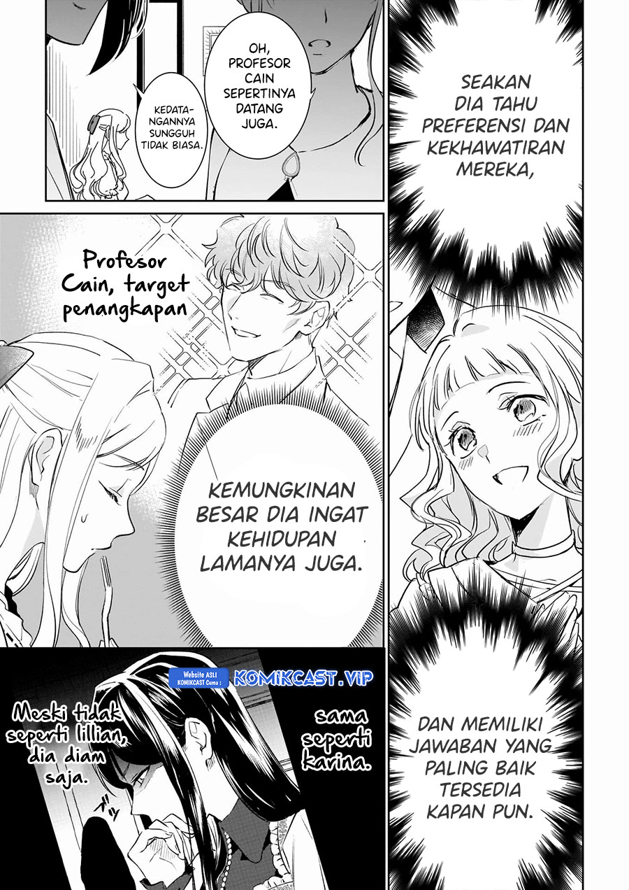 Chapter 17 - halaman 7