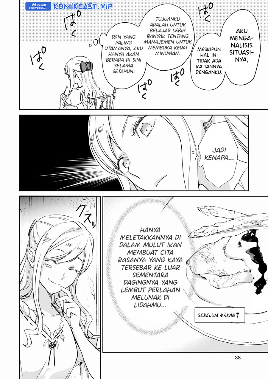 Chapter 17 - halaman 8
