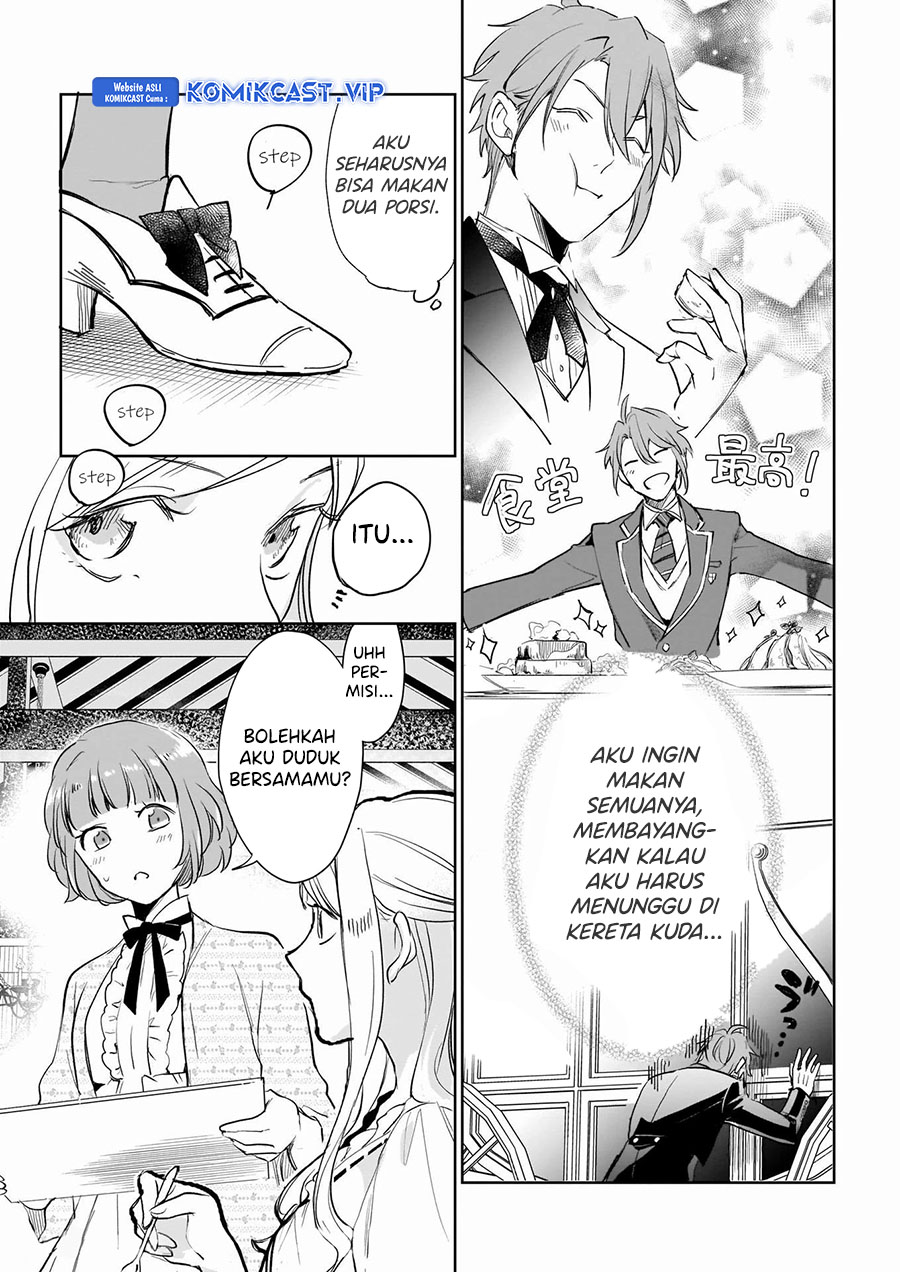 Chapter 17 - halaman 9