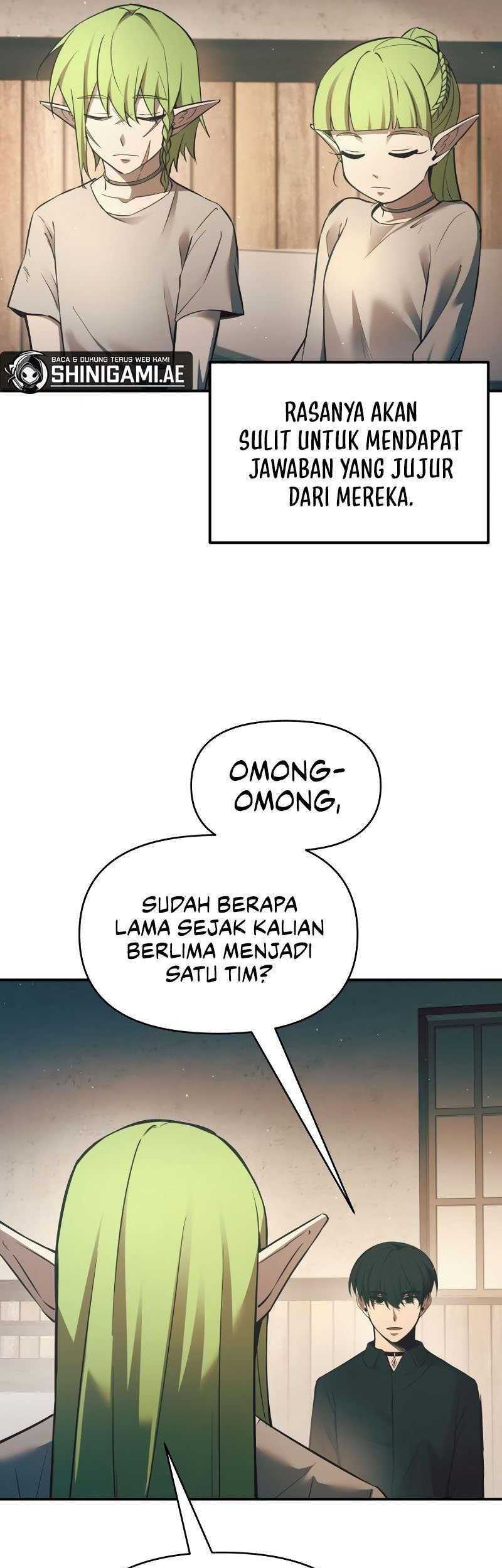 Chapter 62 - halaman 39