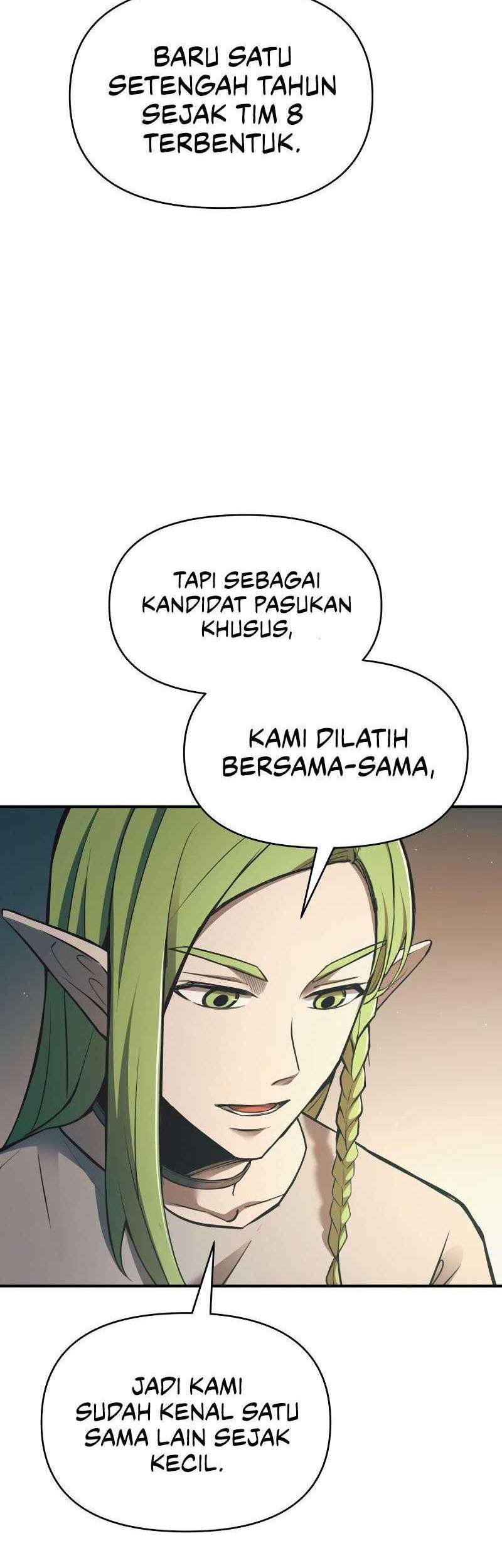 Chapter 62 - halaman 40