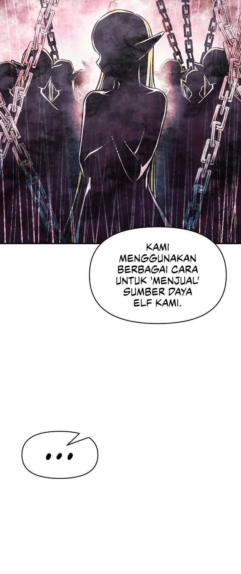 Chapter 62 - halaman 42