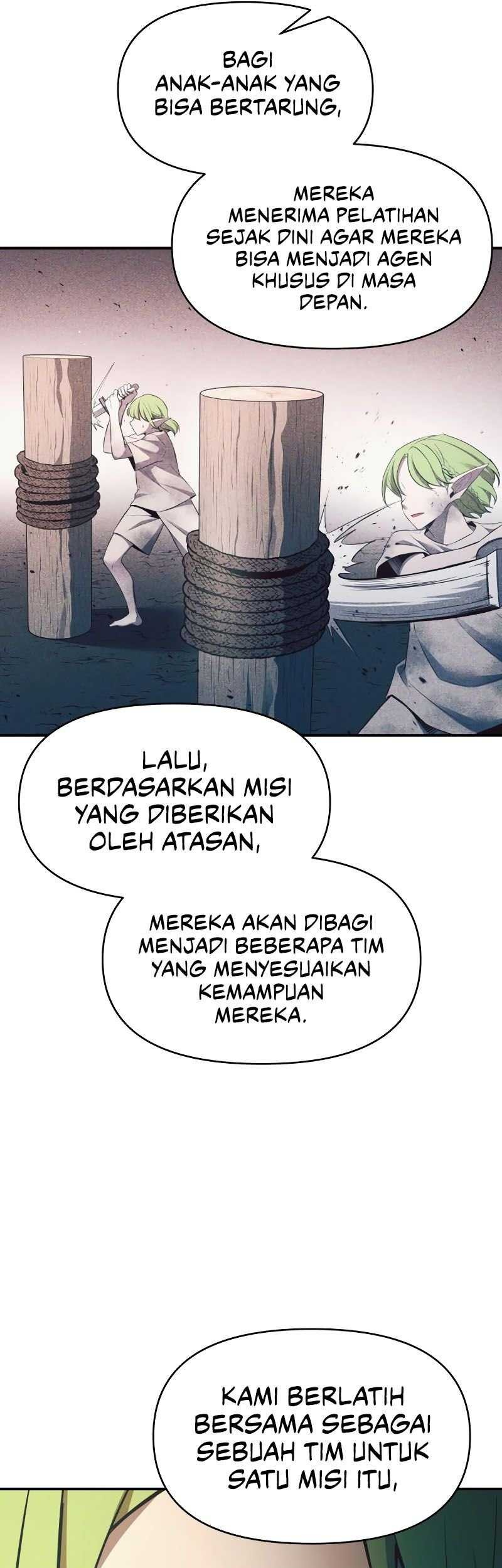 Chapter 62 - halaman 43